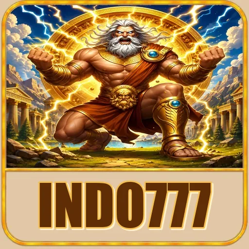 App Details