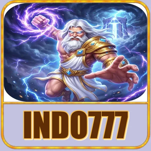 Instalasi indo777