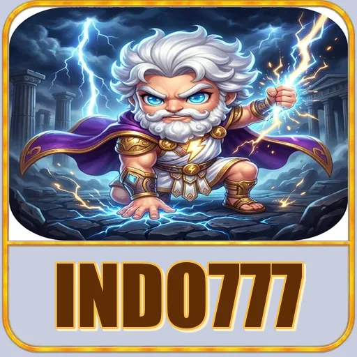 Performa indo777