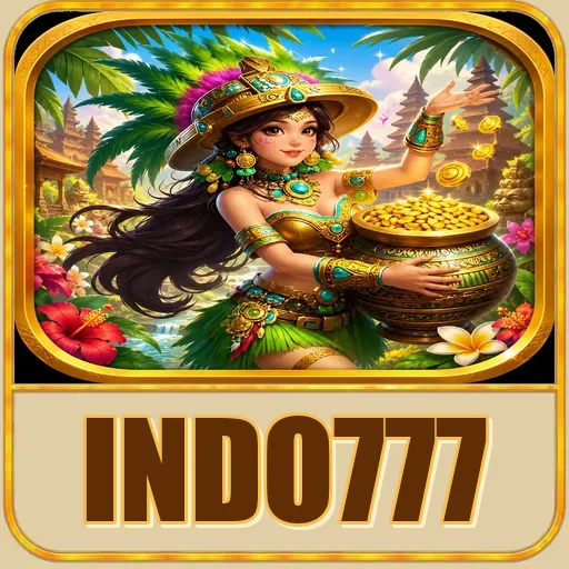 Keamanan indo777