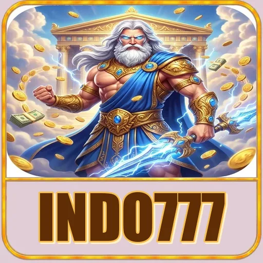 Troubleshooting indo777