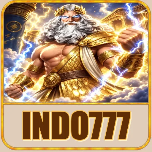 Screenshot Proses Instalasi indo777 APK