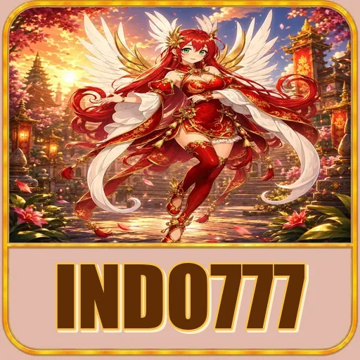 Check Android Version